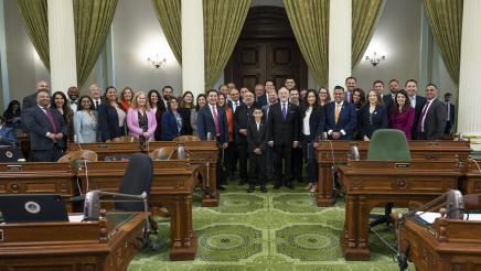 Armenian Genocide Remembrance Day